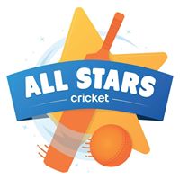 Cricket_All_Stars